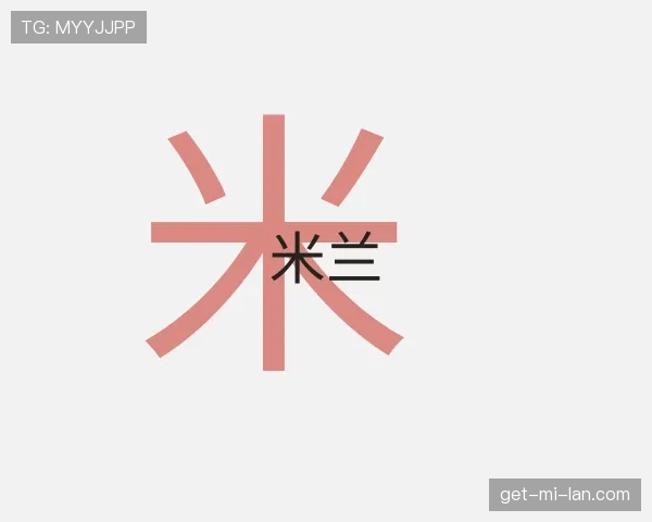 关于米兰世界杯