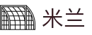 米兰手机世界杯高清直播投注